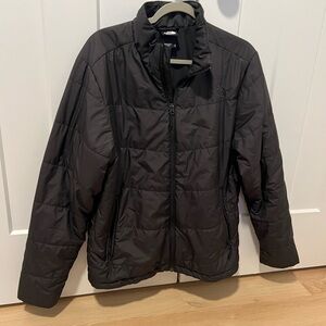 The North Face Men's Junction Insulated Jacket